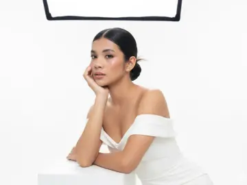 Livejasmin Best Webcam of IrinaShakylish