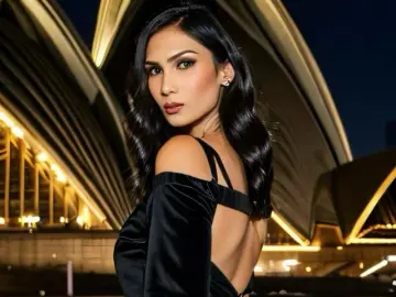 Livejasmin Free Porn Cam of AmayraFuentes