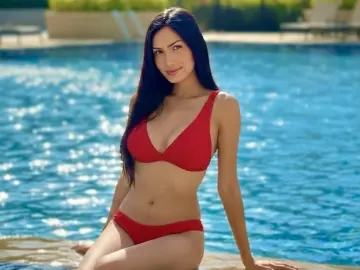 Livejasmin Live Sex Cam of AmayraFuentes