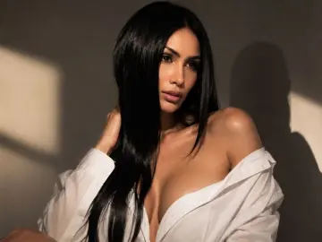 Livejasmin Free Live Porn of AmayraFuentes