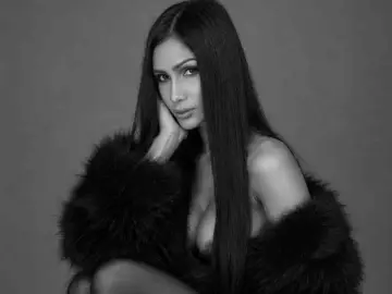 Livejasmin Live Porn of AmayraFuentes