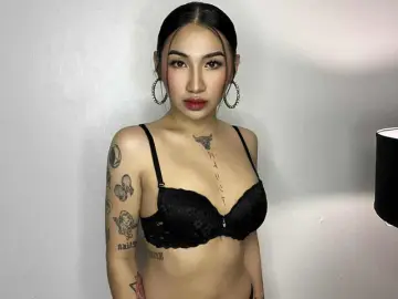 Livejasmin Live Sex Cam of CarmenLeigh