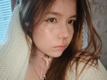 Livejasmin Sex Cam of LouannMuench