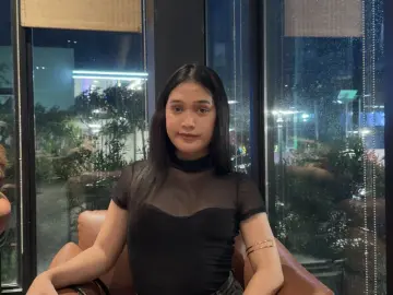 Livejasmin Sex Chat of ValerySalvador