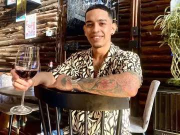 Livejasmin Sex Cam of DamianReyes