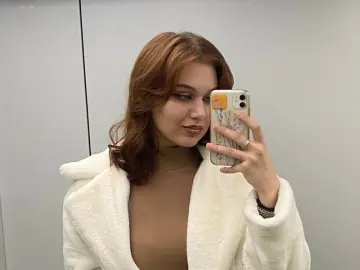 Livejasmin Live Sex of BrynnMeury
