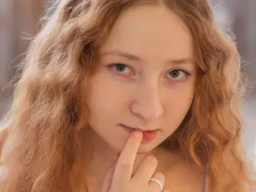 Livejasmin Watch Live Sex Cams of MadgeRemerez