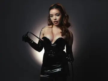 Livejasmin Free Porn Cam of EmmaRubio