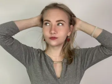 Livejasmin Private Sex Chat of HisakoHenn