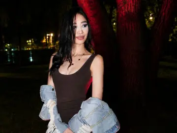 Livejasmin Adult Video Chat of LunaaBliss