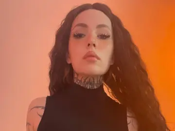 Livejasmin Live Sex of RavenWinx