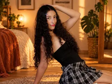 Livejasmin Adult Webcams of SusanHans