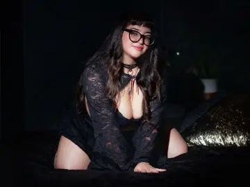 Livejasmin Best live sex cam show of CherryLaurent