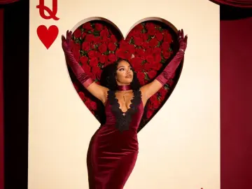 Livejasmin Private Sex Chat of JenetteDiamond