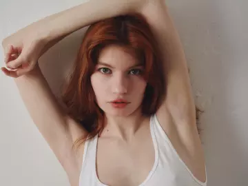 Livejasmin Watch Live Sex Cams of LolyMenson