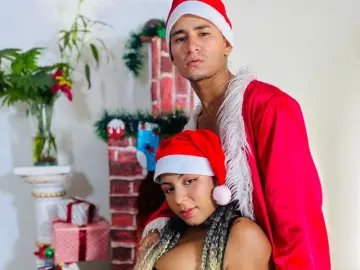 Livejasmin Adult Webcams of DilanAndTania