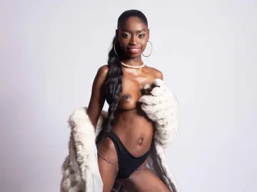 Livejasmin Live Porn of TatianaAkil