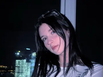 Livejasmin Live Sex of SerinaBelke