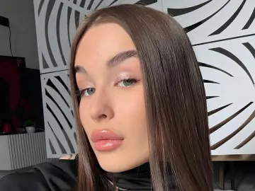 Livejasmin Live Sex Cam of DorthaErick