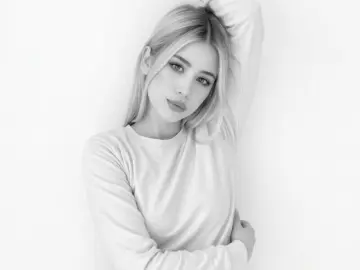 Livejasmin Best Webcam of ZaraVelvettt