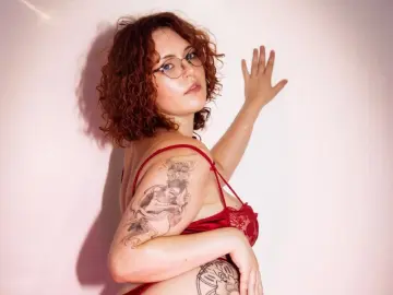 Livejasmin Private Sex Chat of AmeliaRadke