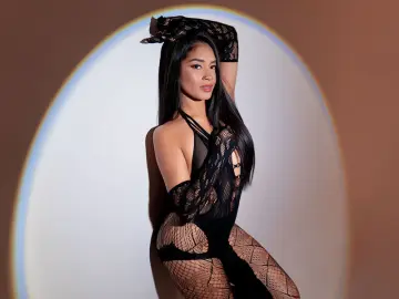 Livejasmin Free Live Porn of KarinaAdams