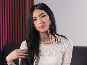 Livejasmin Best Webcam of MiaFerreira