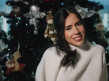 Livejasmin Live Sex of AriaBelucci