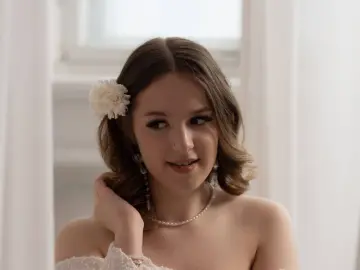 Livejasmin Adult Webcams of DorothaHiles