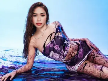 Livejasmin Adult Webcams of PoppyBananas