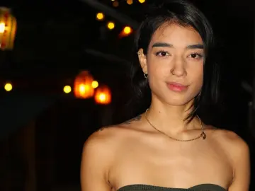 Livejasmin Best live sex cam show of AbbyCorn