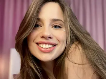 Livejasmin Private Sex Chat of AngelineDivinne