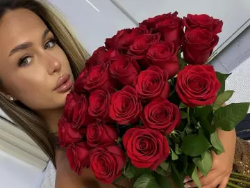 Livejasmin Best live sex cam show of KaylaDepp