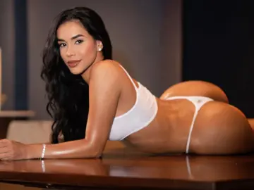 Livejasmin Free Live Porn of Alison
