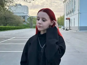 Livejasmin Sex Cam of BeataSantisteban