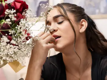 Livejasmin Nude Webcam of AliceClarkc