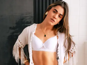 Livejasmin Sex Cam of AliceClarkc