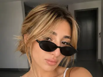 Livejasmin Sex Cam of LashandraNordby