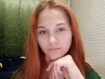Livejasmin Live Sex Cam of AdrianMorral