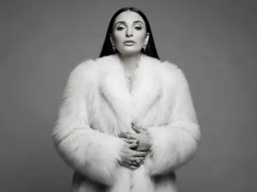 Livejasmin Sex Chat of AllaRoberts