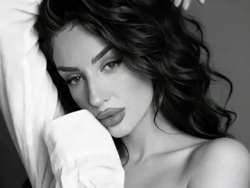 Livejasmin Private Sex Chat of IrisOwen