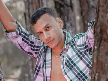 Livejasmin Private Sex Chat of JehanSoto