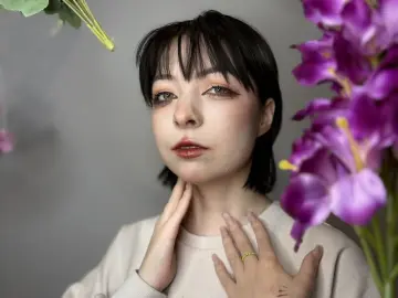 Livejasmin Best Webcam of NoellaBeaumont