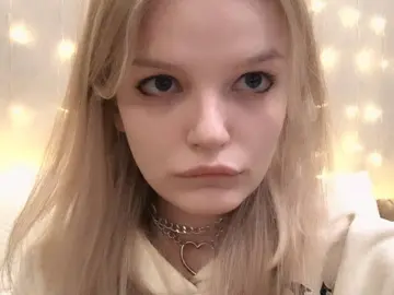 Livejasmin Sex Cam of PetrinaKoehl