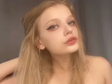 Livejasmin Adult Webcam of PetrinaKoehl