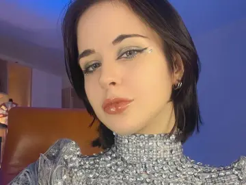 Livejasmin Nude Webcam of MollyPose