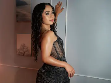 Livejasmin Best live sex cam show of SofiaBrank