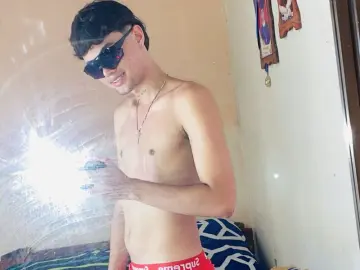 Livejasmin Sex Chat of AlessandroCruise