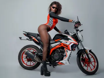 Livejasmin Sex Cam of IvyGrime