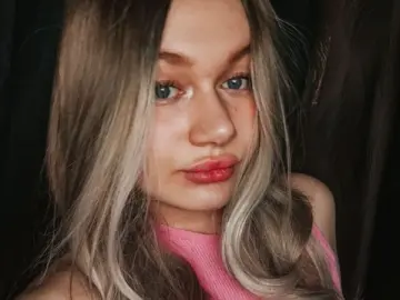 Livejasmin Live Porn of CirillaAkerman